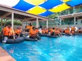Tn DSC 6584